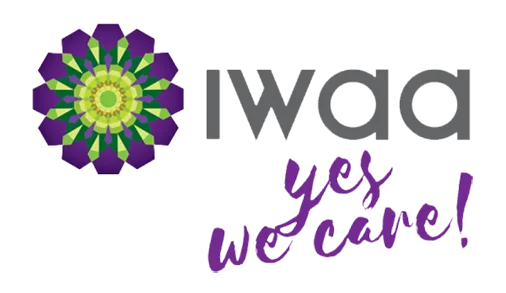 iwaa-yes-we-care